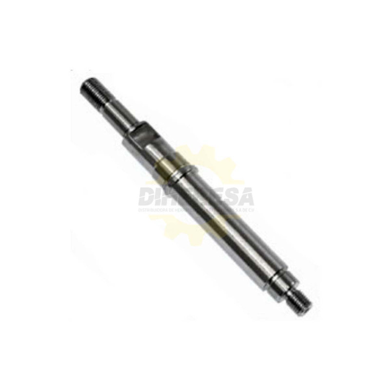 Dewalt 450824-00 FLECHA Dewalt 450824-00 FLECHA
