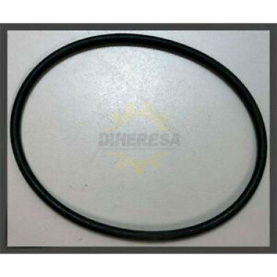 Dewalt 478116-00 O pulgadas...