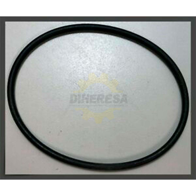 Dewalt 478116-00 O'RING 90X4 D25980 Dewalt 478116-00 O'RING 90X4 D25980