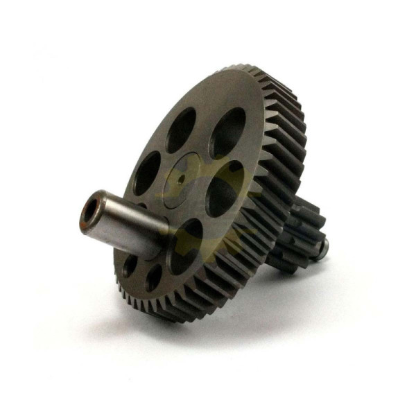 Dewalt 488687-00 ARBOL DE LEVAS