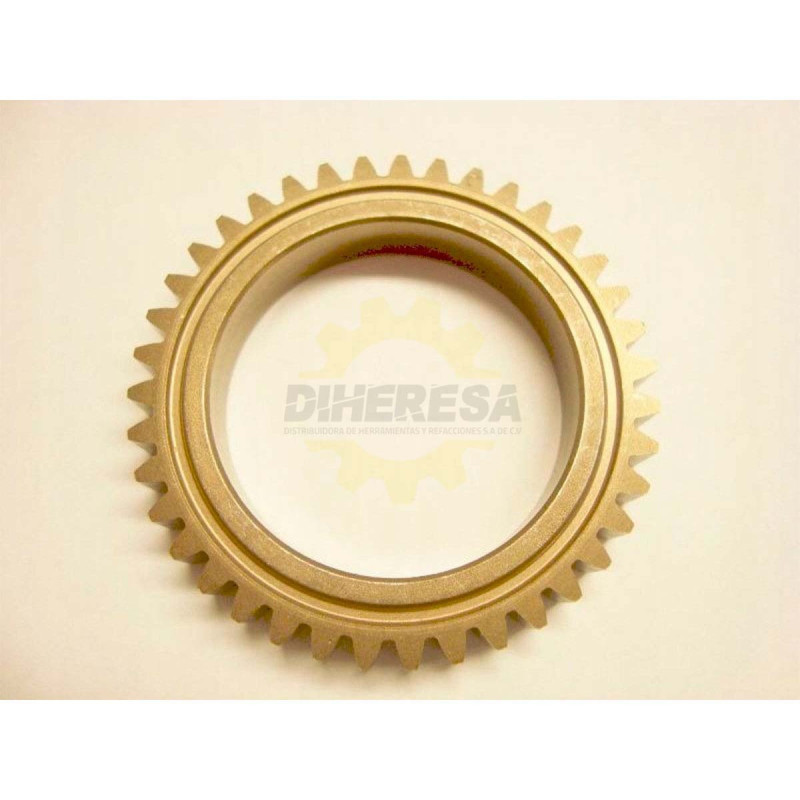 Dewalt 488688-00 ENGRANE Dewalt 488688-00 ENGRANE