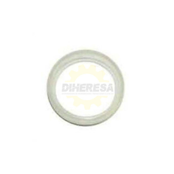Dewalt 490534-00 SELLO DE FELPA