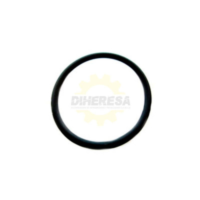 Dewalt 491004-00 O'RING