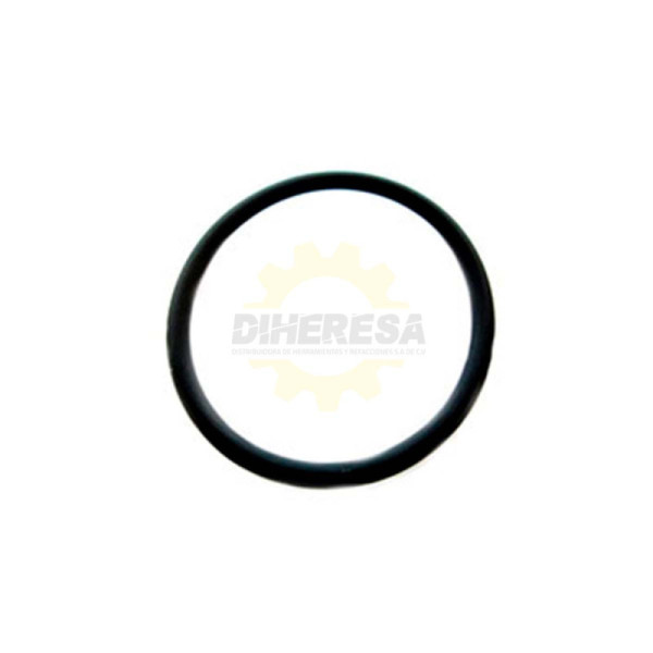 Dewalt 491004-00 O'RING