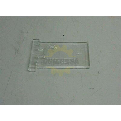 Dewalt 491772-00 CUBIERTA...