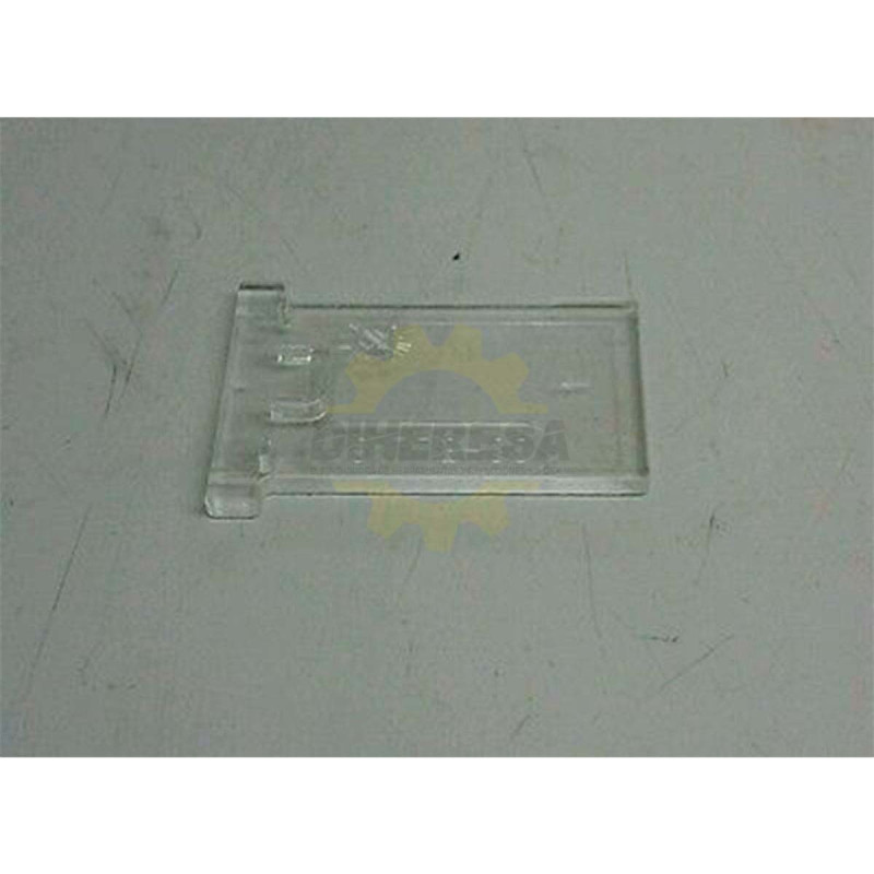 Dewalt 491772-00 CUBIERTA CARBON Dewalt 491772-00 CUBIERTA CARBON
