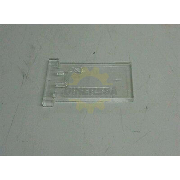 Dewalt 491772-00 CUBIERTA CARBON