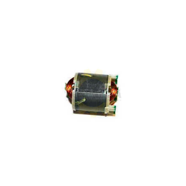 Dewalt 492488-00 CAMPO 120V