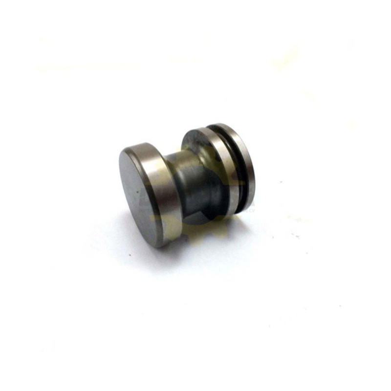 Dewalt 492501-00 MARTINETE Dewalt 492501-00 MARTINETE