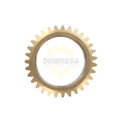 Dewalt 492618-00 ENGRANE