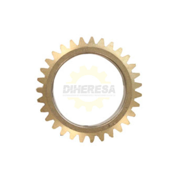 Dewalt 492618-00 ENGRANE