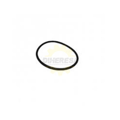 Dewalt 494355-01 O pulgadas...
