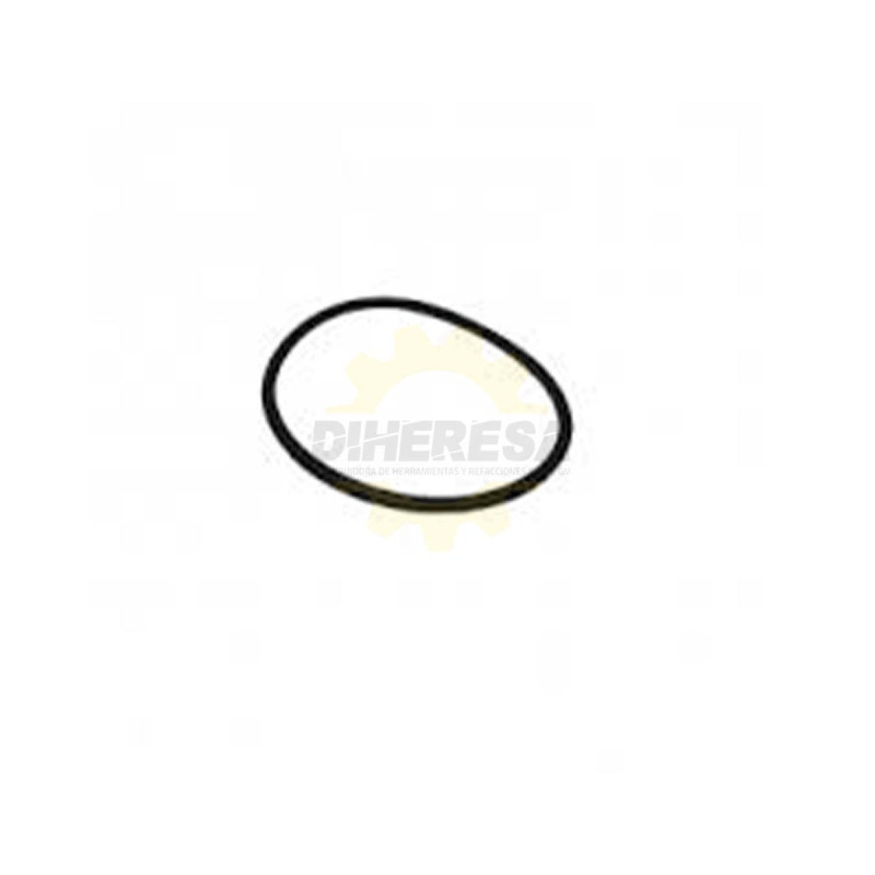 Dewalt 494355-01 O'RING Dewalt 494355-01 O'RING