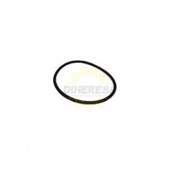 Dewalt 494355-01 O'RING