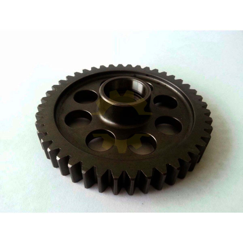 Dewalt 494576-00 ENGRANE PRINCIPAL D25980 Dewalt 494576-00 ENGRANE PRINCIPAL D25980