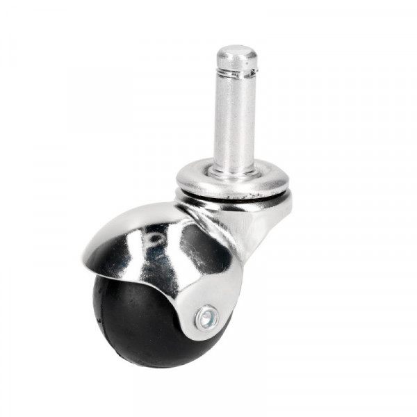 RE4P SURTEK Rodaja esférica 40mm espiga con aro Surtek | DIHERESA