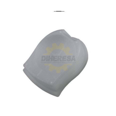 Dewalt 5100365-00 FILTRO SECUNDARIO