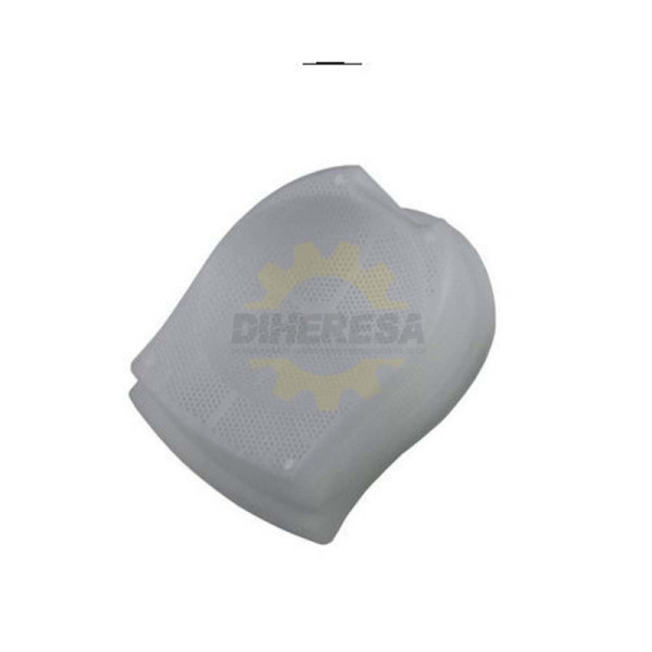 Dewalt 5100365-00 FILTRO SECUNDARIO