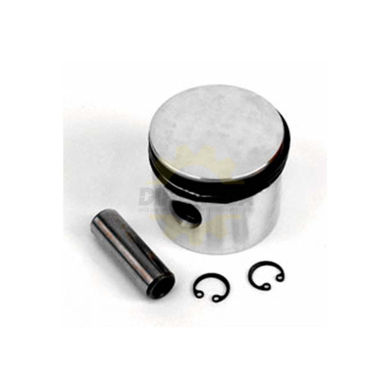Dewalt 5130102-00 PISTON ENS Dewalt 5130102-00 PISTON ENS