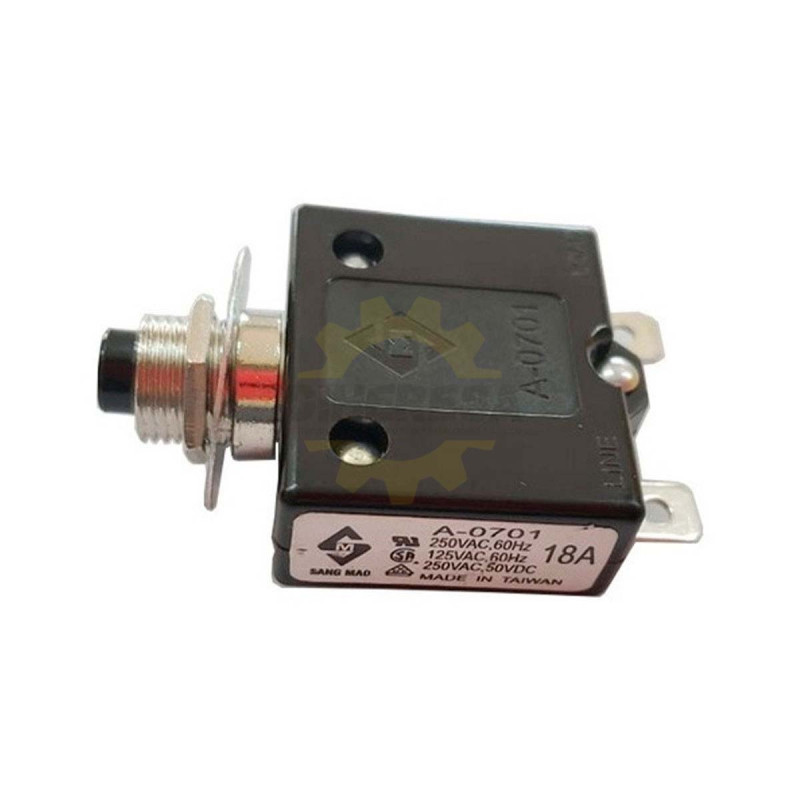 Dewalt 5140000-19 CIRCUITO ELECTRONICO Dewalt 5140000-19 CIRCUITO ELECTRONICO