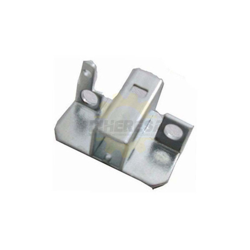 Dewalt 5140002-37 PORTACARBON Dewalt 5140002-37 PORTACARBON