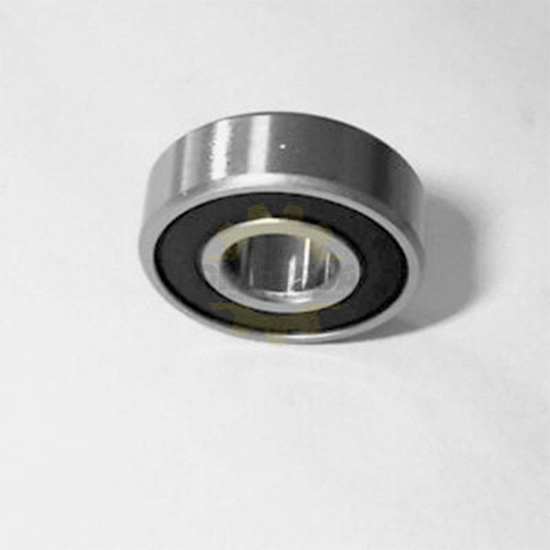 Dewalt 5140003-46 BALERO DE BOLAS Dewalt 5140003-46 BALERO DE BOLAS