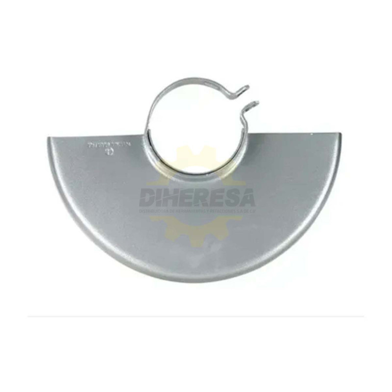 Dewalt 5140003-81 GUARDA G720 Dewalt 5140003-81 GUARDA G720