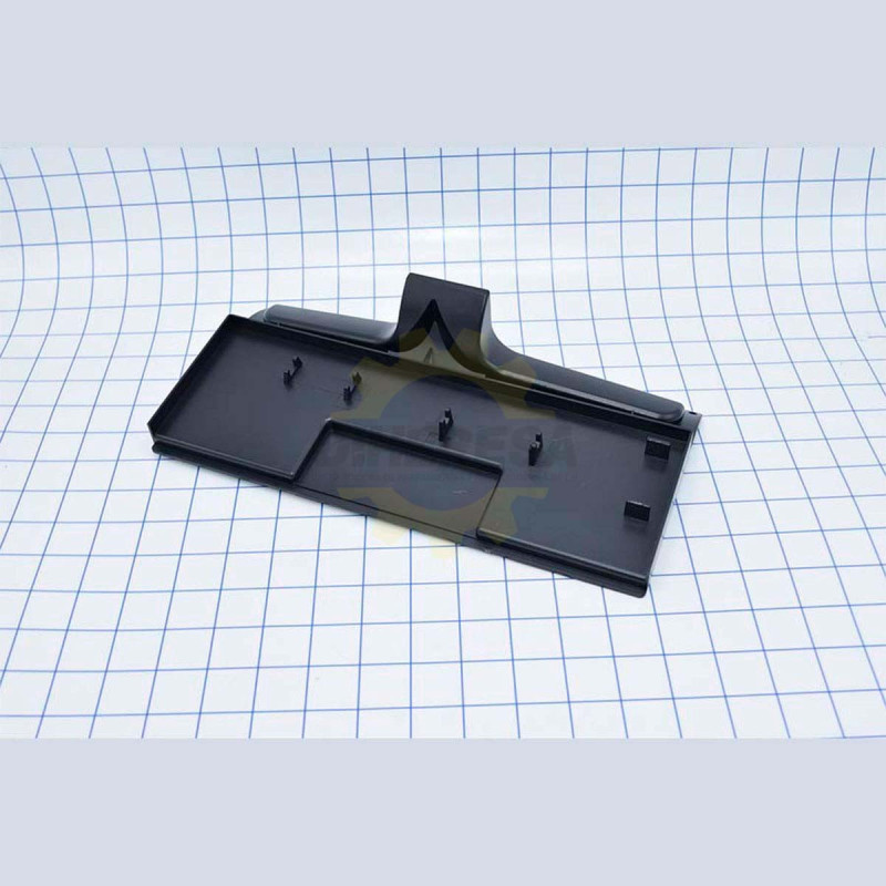 Dewalt 5140006-77 BANDEJA Dewalt 5140006-77 BANDEJA