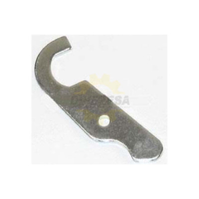 Dewalt 5140006-87 PALANCA SEGURO
