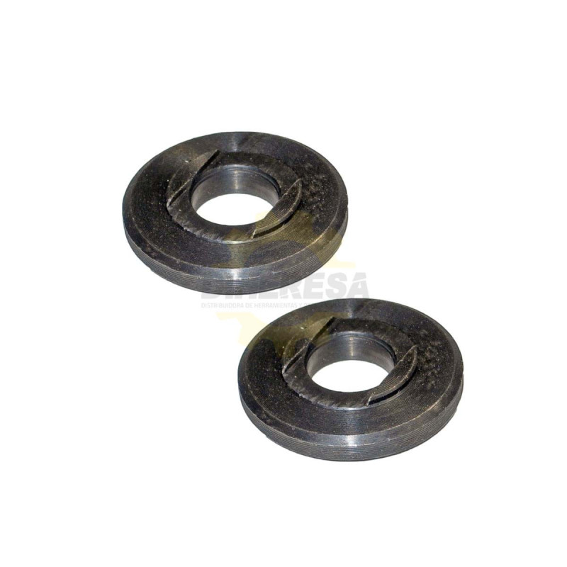 Dewalt 5140009-85 BRIDA INTERIOR Dewalt 5140009-85 BRIDA INTERIOR