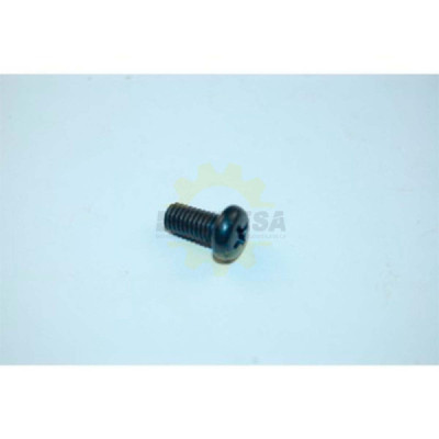 Dewalt 5140010-48 TORNILLO...
