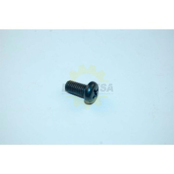 Dewalt 5140010-48 TORNILLO M5 X 0.8 X 10MM