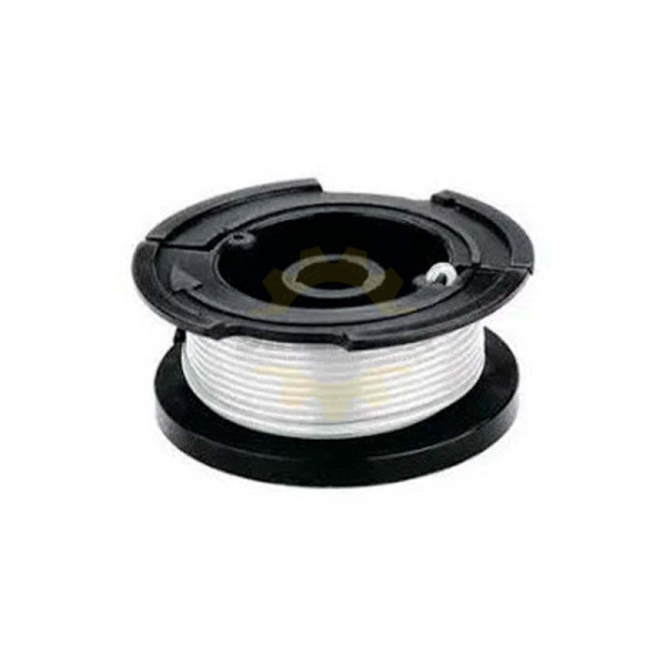 Dewalt 5140012-54 CARRETE E HILO