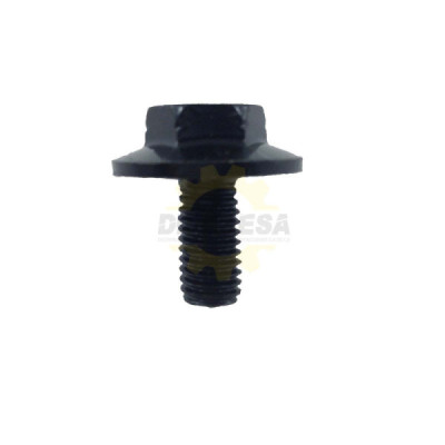 Dewalt 5140015-22 TORNILLO