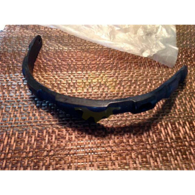 Dewalt 5140021-63 AMORTIGUADOR (BOMPER)