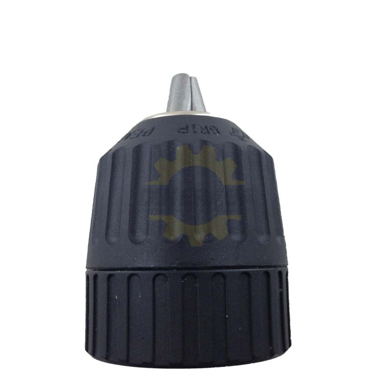 Dewalt 5140024-90 BROQUERO S/LLAVE Dewalt 5140024-90 BROQUERO S/LLAVE