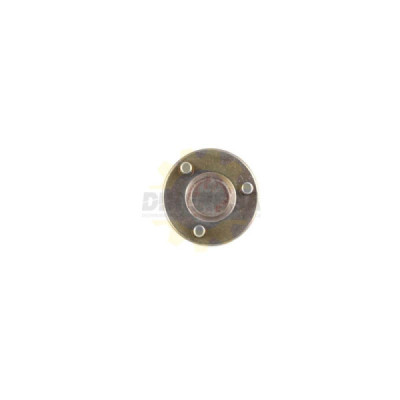 Dewalt 5140025-74 SOPORTE PLANETARIO