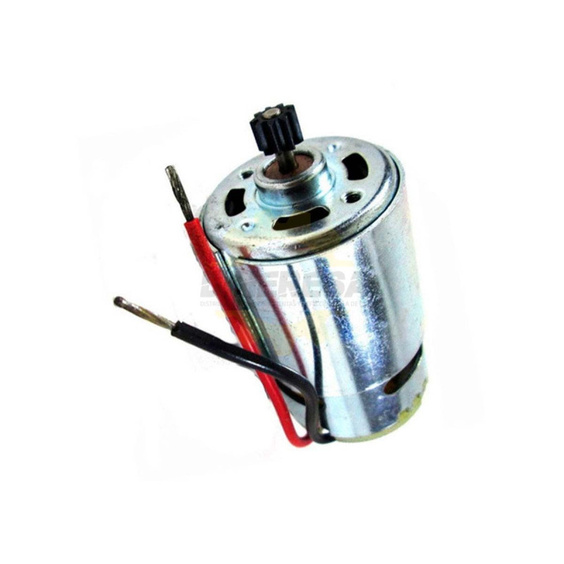 Dewalt 5140025-80 MOTOR 12V Dewalt 5140025-80 MOTOR 12V