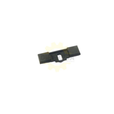 Dewalt 5140025-84 PALANCA DE REVERSA