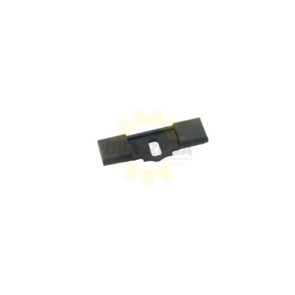 Dewalt 5140025-84 PALANCA DE REVERSA