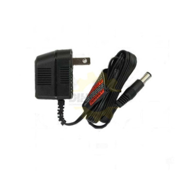 Dewalt 5140025-96 CARGADOR