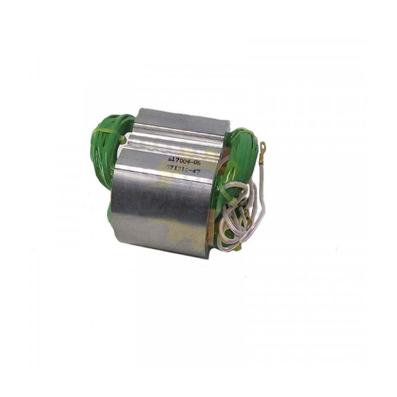 Dewalt 5140028-76 CAMPO Dewalt 5140028-76 CAMPO