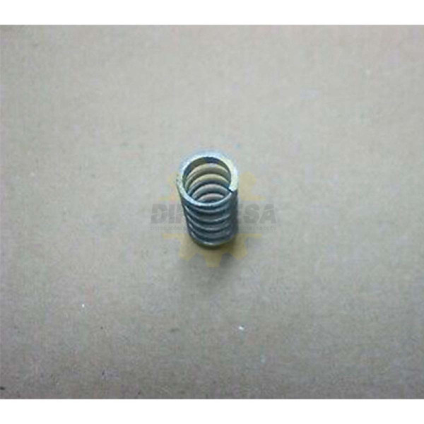Dewalt 5140032-41 PLACA DE RESORTE
