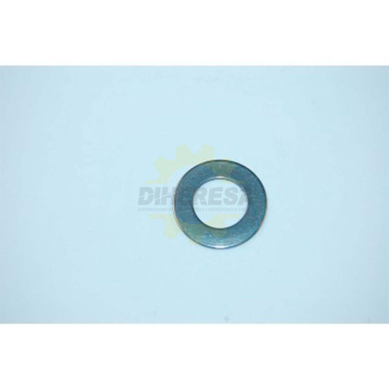 Dewalt 5140032-72 ROLDANA DE EMPUJE M10 X 18mm X.08 Dewalt 5140032-72 ROLDANA DE EMPUJE M10 X 18mm X.08