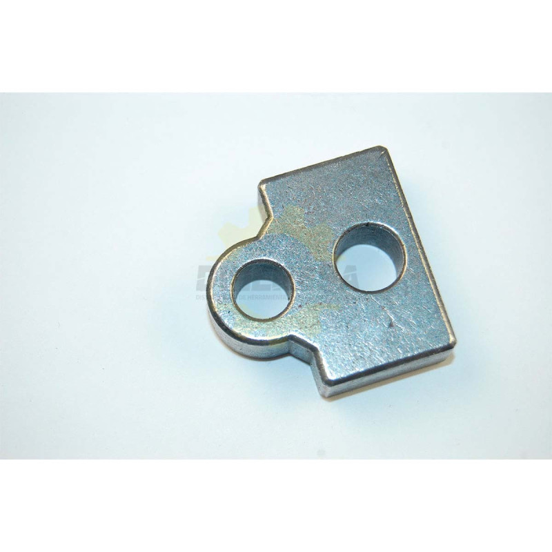 Dewalt 5140032-73 BLOQUE Dewalt 5140032-73 BLOQUE