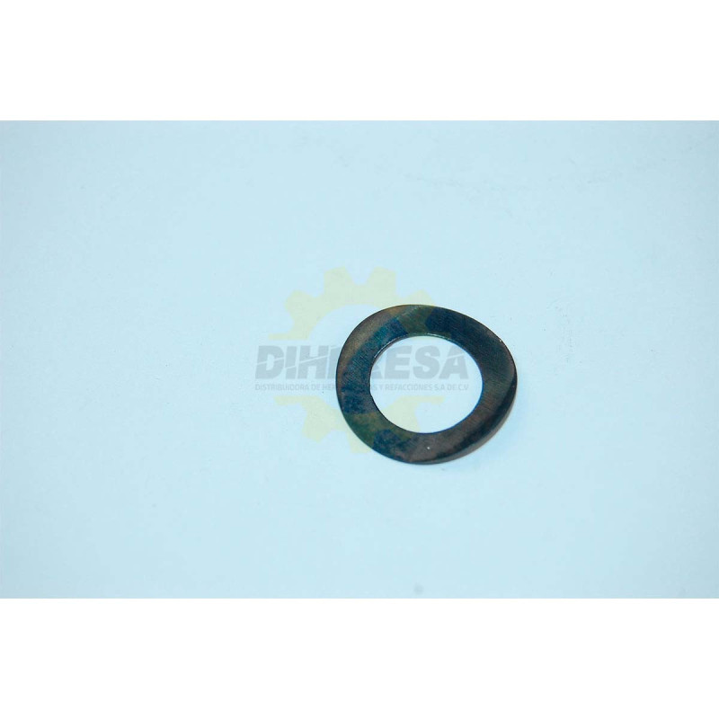 Dewalt 5140032-75 ROLDANA CURVADA 10.1 X 17mm Dewalt 5140032-75 ROLDANA CURVADA 10.1 X 17mm