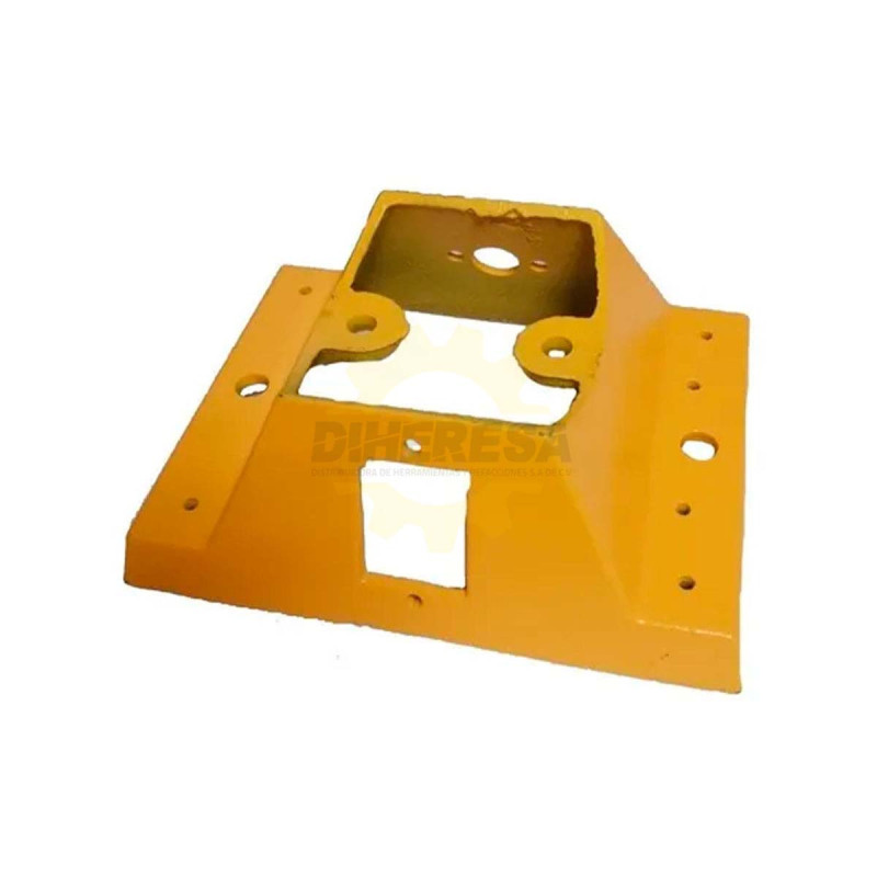 Dewalt 5140047-19 BASE DW752 Dewalt 5140047-19 BASE DW752