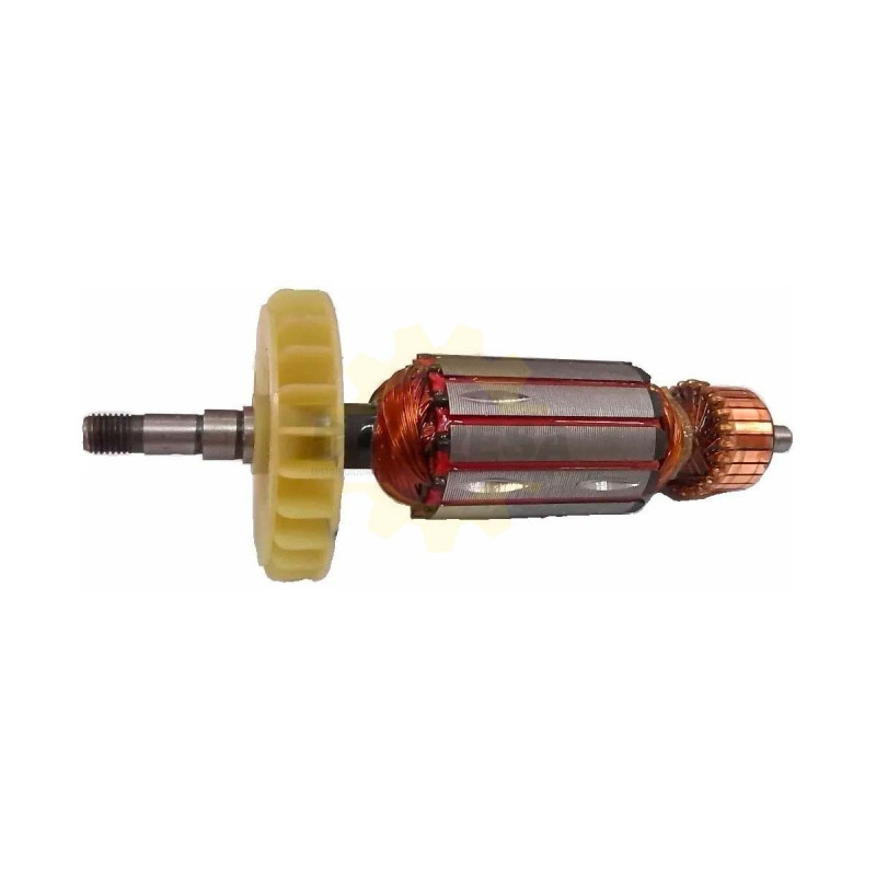 Dewalt 5140047-70 ARMADURA Dewalt 5140047-70 ARMADURA