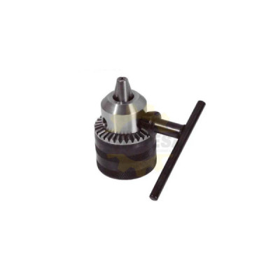 Dewalt 5140050-10 BROQUERO Y LLAVE