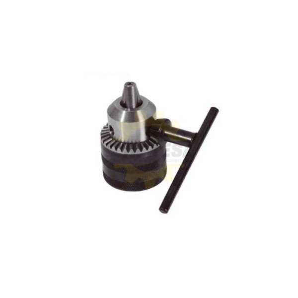 Dewalt 5140050-10 BROQUERO Y LLAVE